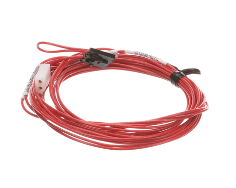 CHAMPION - MOYER DIEBEL PARTS Champion - Moyer Diebel 0513538 Harness Booster Thermister - SKU CHA0513538