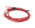 CHAMPION - MOYER DIEBEL PARTS Champion - Moyer Diebel 0513538 Harness Booster Thermister - SKU CHA0513538