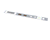 CHAMPION - MOYER DIEBEL PARTS Champion - Moyer Diebel 0513539 Label Facia UH230B M3.5 (Np) - SKU CHA0513539