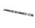 CHAMPION - MOYER DIEBEL PARTS 0513540 - SKU CHA0513540