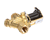 CHAMPION - MOYER DIEBEL PARTS 0513557 - SKU CHA0513557