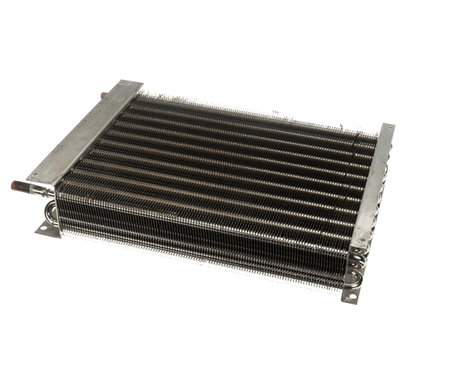 CHAMPION - MOYER DIEBEL PARTS Champion - Moyer Diebel 0513571 Coil Heat Recovery M4 U/C - N - SKU CHA0513571