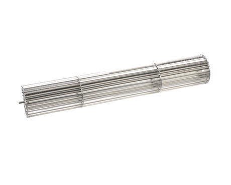 CHAMPION - MOYER DIEBEL PARTS Champion - Moyer Diebel 0513572 Blower 60MM X 360MM S/S Hr M4 - SKU CHA0513572