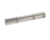 CHAMPION - MOYER DIEBEL PARTS 0513572 - SKU CHA0513572