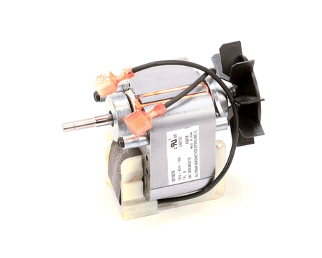 CHAMPION - MOYER DIEBEL PARTS Champion - Moyer Diebel 0513573 Motor Blower 115V 60HZ - SKU CHA0513573