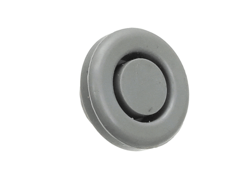 CHAMPION - MOYER DIEBEL PARTS Champion - Moyer Diebel 0513574 Bearing C/W Rubber Housing - SKU CHA0513574