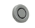 CHAMPION - MOYER DIEBEL PARTS 0513574 - SKU CHA0513574