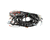 CHAMPION - MOYER DIEBEL PARTS Champion - Moyer Diebel 0513576 Harness Wiring Hr M4 U/C - SKU CHA0513576
