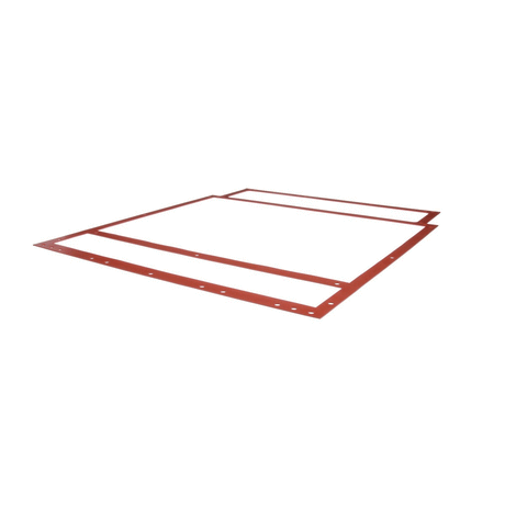 CHAMPION - MOYER DIEBEL PARTS Champion - Moyer Diebel 0513582 Gasket Housing Hr - SKU CHA0513582