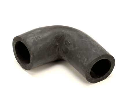 CHAMPION - MOYER DIEBEL PARTS Champion - Moyer Diebel 0513613 Hose Elbow Rinse Pump Dischar - SKU CHA0513613