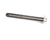 CHAMPION - MOYER DIEBEL PARTS 0513654 - SKU CHA0513654