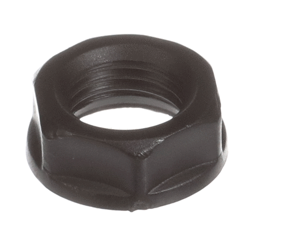 CHAMPION - MOYER DIEBEL PARTS 0513672 - SKU CHA0513672