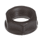 CHAMPION - MOYER DIEBEL PARTS 0513672 - SKU CHA0513672