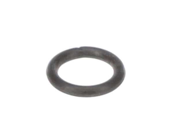 CHAMPION - MOYER DIEBEL PARTS 0513677 - SKU CHA0513677