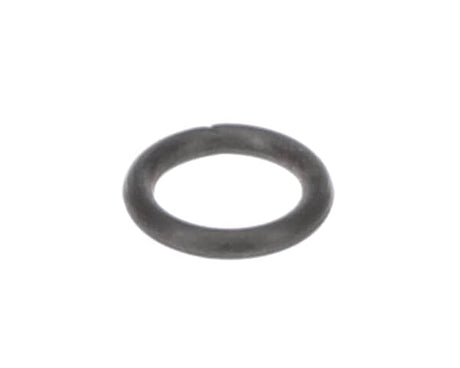 CHAMPION - MOYER DIEBEL PARTS Champion - Moyer Diebel 0513677 Oring No. 011 5/16ID X 7/16 OD Silicone - SKU CHA0513677