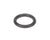 CHAMPION - MOYER DIEBEL PARTS 0513677 - SKU CHA0513677