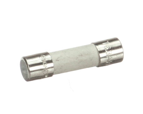 CHAMPION - MOYER DIEBEL PARTS Champion - Moyer Diebel 0513698 Fuse 6 Amp 250VAC Time Delay - SKU CHA0513698