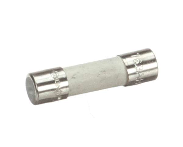 CHAMPION - MOYER DIEBEL PARTS Champion - Moyer Diebel 0513698 Fuse 6 Amp 250VAC Time Delay - SKU CHA0513698