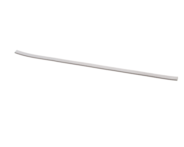 CHAMPION - MOYER DIEBEL PARTS 0513727 - SKU CHA0513727