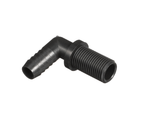 CHAMPION - MOYER DIEBEL PARTS 0513731 - SKU CHA0513731