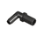 CHAMPION - MOYER DIEBEL PARTS 0513731 - SKU CHA0513731