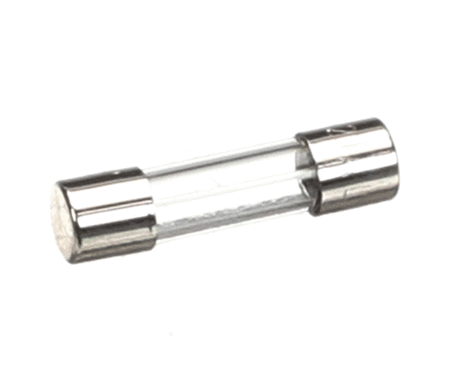CHAMPION - MOYER DIEBEL PARTS Champion - Moyer Diebel 0513758 Fuse 20 Amp 250V 5X20MM - SKU CHA0513758