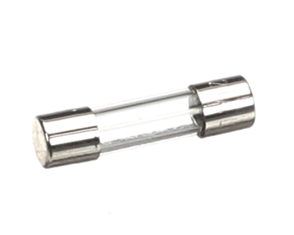 CHAMPION - MOYER DIEBEL PARTS Champion - Moyer Diebel 0513758 Fuse 20 Amp 250V 5X20MM - SKU CHA0513758