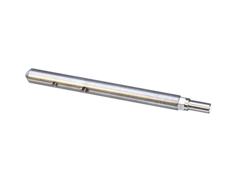 CHAMPION - MOYER DIEBEL PARTS Champion - Moyer Diebel 0513770 Shaft Shutoff Arm Df M7 - SKU CHA0513770