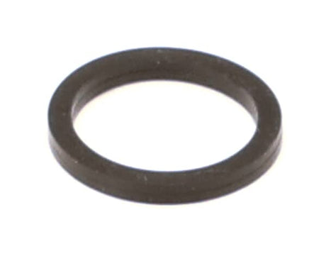 CHAMPION - MOYER DIEBEL PARTS Champion - Moyer Diebel 0513775 O-Ring Square 0.5ID/0.625OD B - SKU CHA0513775