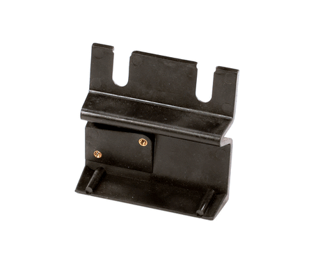 CHAMPION - MOYER DIEBEL PARTS Champion - Moyer Diebel 0513789 Housing Conveyor Switch Df - SKU CHA0513789