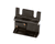 CHAMPION - MOYER DIEBEL PARTS Champion - Moyer Diebel 0513789 Housing Conveyor Switch Df - SKU CHA0513789