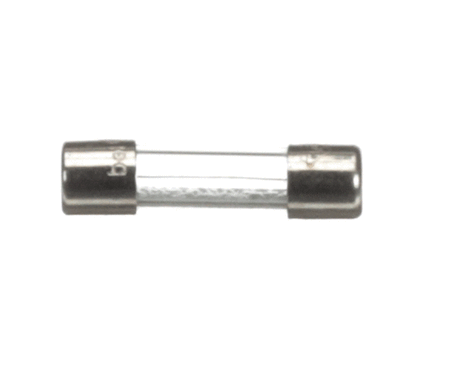 CHAMPION - MOYER DIEBEL PARTS Champion - Moyer Diebel 0513795 Fuse 0.063A Sloblow 250VAC - SKU CHA0513795