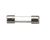 CHAMPION - MOYER DIEBEL PARTS 0513795 - SKU CHA0513795