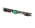 CHAMPION - MOYER DIEBEL PARTS 0513830 - SKU CHA0513830