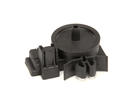 CHAMPION - MOYER DIEBEL PARTS Champion - Moyer Diebel 0513831 Sensor. Level - SKU CHA0513831