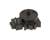 CHAMPION - MOYER DIEBEL PARTS 0513831 - SKU CHA0513831