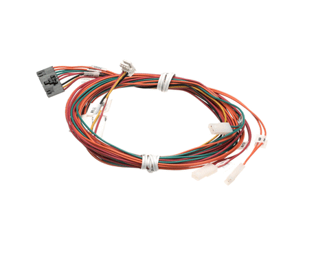 CHAMPION - MOYER DIEBEL PARTS 0513837 - SKU CHA0513837