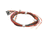 CHAMPION - MOYER DIEBEL PARTS 0513837 - SKU CHA0513837