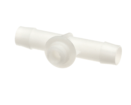 CHAMPION - MOYER DIEBEL PARTS Champion - Moyer Diebel 0513841 Valve Antisiphon Body 383 - SKU CHA0513841