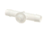 CHAMPION - MOYER DIEBEL PARTS Champion - Moyer Diebel 0513841 Valve Antisiphon Body 383 - SKU CHA0513841