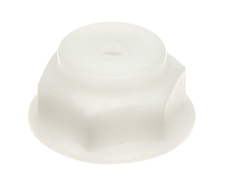 CHAMPION - MOYER DIEBEL PARTS Champion - Moyer Diebel 0513842 Nut Anitsiphon Valve 383 - SKU CHA0513842