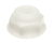 CHAMPION - MOYER DIEBEL PARTS Champion - Moyer Diebel 0513842 Nut Anitsiphon Valve 383 - SKU CHA0513842