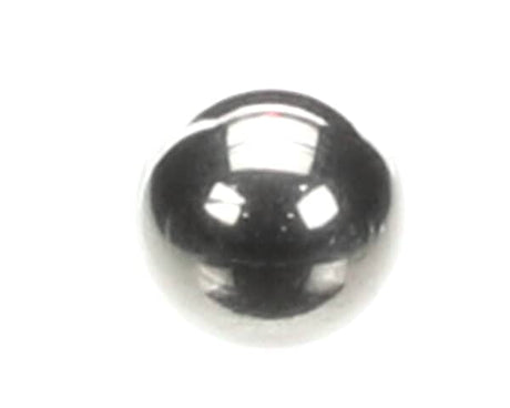 CHAMPION - MOYER DIEBEL PARTS Champion - Moyer Diebel 0513843 Ball 3/8 Dia S/S - SKU CHA0513843