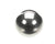 CHAMPION - MOYER DIEBEL PARTS Champion - Moyer Diebel 0513843 Ball 3/8 Dia S/S - SKU CHA0513843