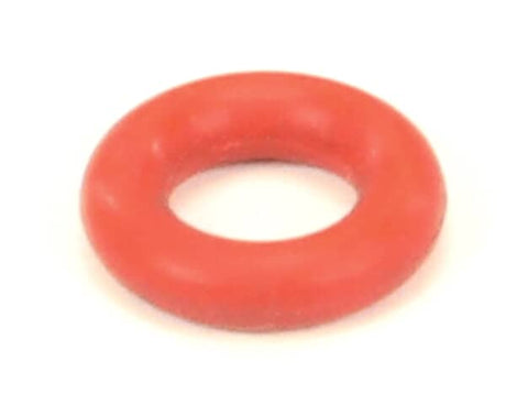 CHAMPION - MOYER DIEBEL PARTS Champion - Moyer Diebel 0513847 Oring 5/16ID X 9/16 OD X 1/8 - SKU CHA0513847