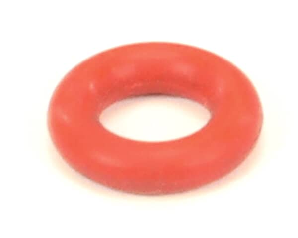 CHAMPION - MOYER DIEBEL PARTS Champion - Moyer Diebel 0513847 Oring 5/16ID X 9/16 OD X 1/8 - SKU CHA0513847