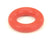 CHAMPION - MOYER DIEBEL PARTS Champion - Moyer Diebel 0513847 Oring 5/16ID X 9/16 OD X 1/8 - SKU CHA0513847