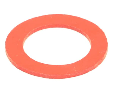 CHAMPION - MOYER DIEBEL PARTS Champion - Moyer Diebel 0513848 Washer Silicone 7/8 ID X 1 5/ - SKU CHA0513848
