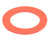 CHAMPION - MOYER DIEBEL PARTS Champion - Moyer Diebel 0513848 Washer Silicone 7/8 ID X 1 5/ - SKU CHA0513848