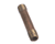 CHAMPION - MOYER DIEBEL PARTS 0514155 - SKU CHA0514155